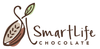 SmartLife Chocolate